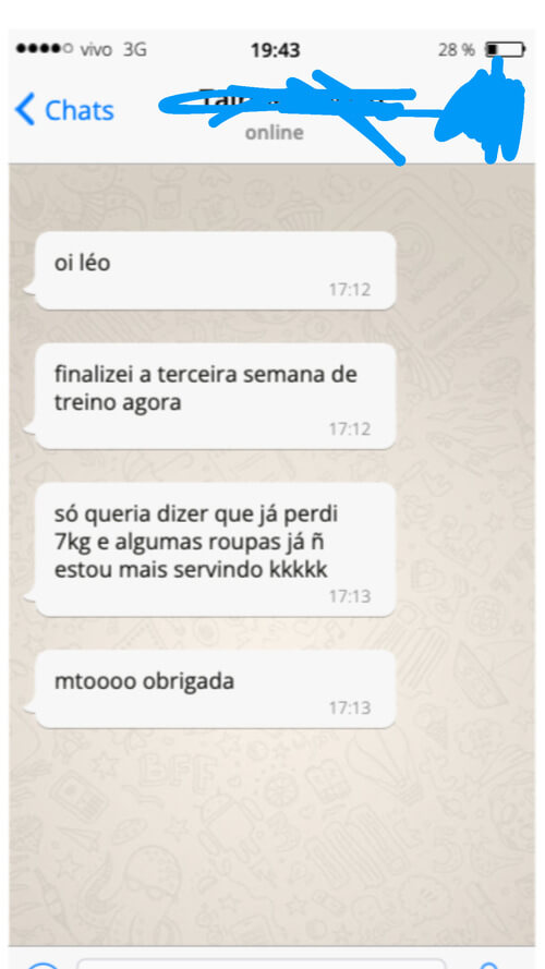 whats3